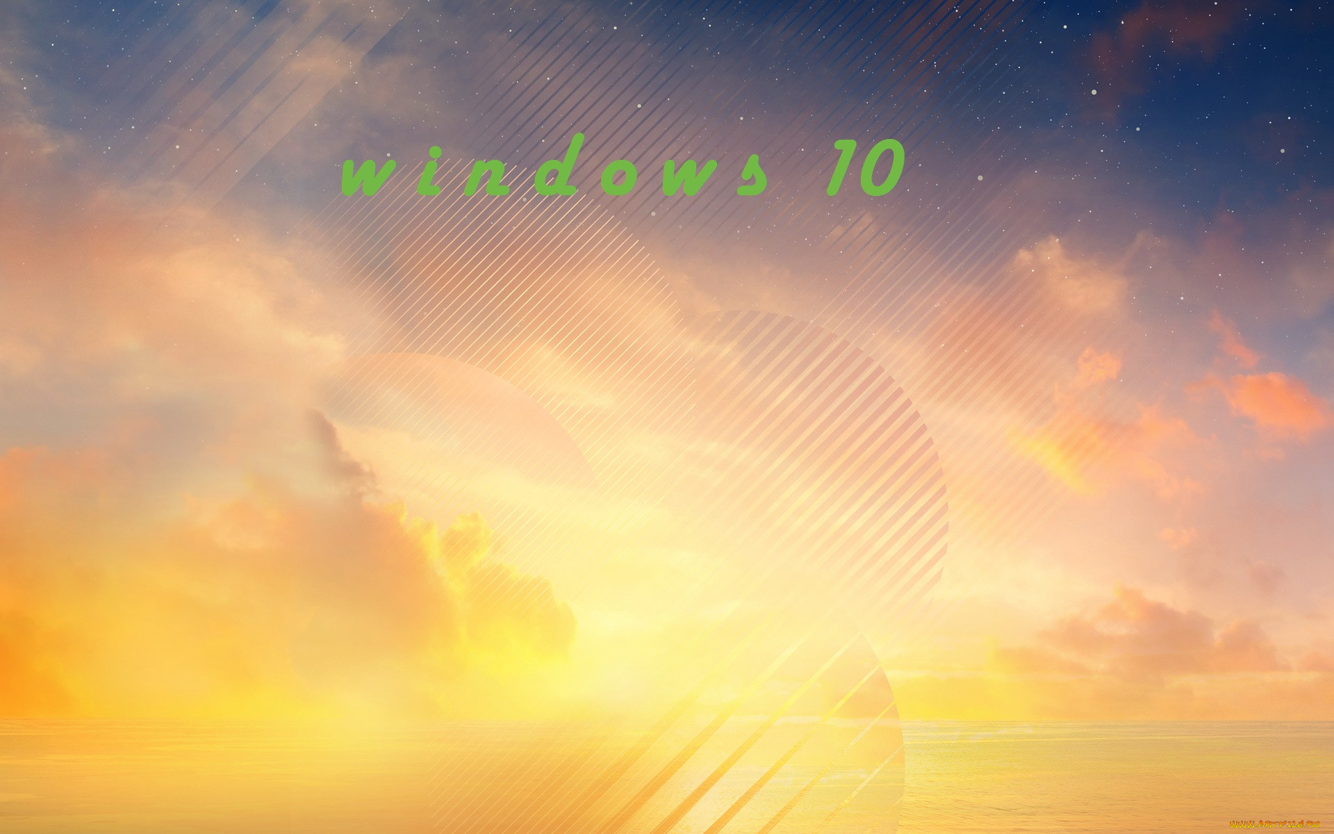 , windows  10, , 